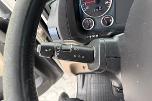 2019 MAN TGX 26.640 SKAPBIL - 6*2 - narko skap