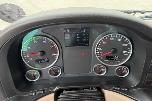 2019 MAN TGX 26.640 SKAPBIL - 6*2 - narko skap
