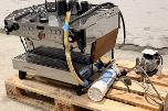 2023 La Marzocco Linea PB S 2AV HW espressomaskin