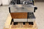 2023 La Marzocco Linea PB S 2AV HW espressomaskin