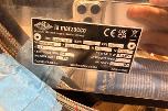 2023 La Marzocco Linea PB S 2AV HW espressomaskin