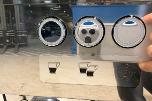 2023 La Marzocco Linea PB S 2AV HW espressomaskin