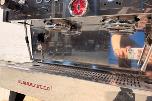 2023 La Marzocco Linea PB S 2AV HW espressomaskin
