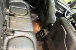 2015 BMW 220D XDRIVE GRAN TOURER 190HK M-SPORT AUTOMAT PANORAMA