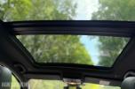 2015 BMW 220D XDRIVE GRAN TOURER 190HK M-SPORT AUTOMAT PANORAMA