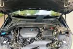 2015 BMW 220D XDRIVE GRAN TOURER 190HK M-SPORT AUTOMAT PANORAMA