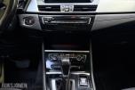 2015 BMW 220D XDRIVE GRAN TOURER 190HK M-SPORT AUTOMAT PANORAMA