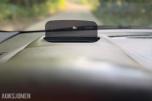 2015 BMW 220D XDRIVE GRAN TOURER 190HK M-SPORT AUTOMAT PANORAMA