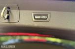 2015 BMW 220D XDRIVE GRAN TOURER 190HK M-SPORT AUTOMAT PANORAMA