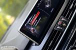 2015 BMW 220D XDRIVE GRAN TOURER 190HK M-SPORT AUTOMAT PANORAMA