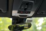2015 BMW 220D XDRIVE GRAN TOURER 190HK M-SPORT AUTOMAT PANORAMA