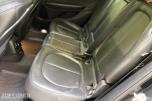 2015 BMW 220D XDRIVE GRAN TOURER 190HK M-SPORT AUTOMAT PANORAMA