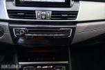 2015 BMW 220D XDRIVE GRAN TOURER 190HK M-SPORT AUTOMAT PANORAMA