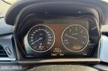 2015 BMW 220D XDRIVE GRAN TOURER 190HK M-SPORT AUTOMAT PANORAMA