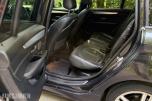 2015 BMW 220D XDRIVE GRAN TOURER 190HK M-SPORT AUTOMAT PANORAMA