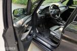 2015 BMW 220D XDRIVE GRAN TOURER 190HK M-SPORT AUTOMAT PANORAMA