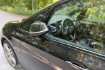 2015 BMW 220D XDRIVE GRAN TOURER 190HK M-SPORT AUTOMAT PANORAMA