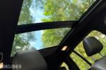 2015 BMW 220D XDRIVE GRAN TOURER 190HK M-SPORT AUTOMAT PANORAMA