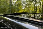 2015 BMW 220D XDRIVE GRAN TOURER 190HK M-SPORT AUTOMAT PANORAMA
