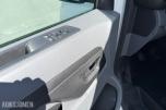 2017 Toyota ProAce *UTEN MINSTEPRIS* HENGERFESTE 3-SETER DELSKINN