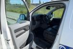 2017 Toyota ProAce *UTEN MINSTEPRIS* HENGERFESTE 3-SETER DELSKINN