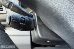 2017 Toyota ProAce *UTEN MINSTEPRIS* HENGERFESTE 3-SETER DELSKINN