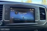 2017 Toyota ProAce *UTEN MINSTEPRIS* HENGERFESTE 3-SETER DELSKINN