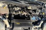 2012 Ford Transit Connect 1.8 75hk s+v dekk  191300km