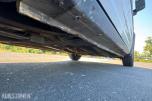 2012 Ford Transit Connect 1.8 75hk s+v dekk  191300km