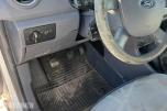 2012 Ford Transit Connect 1.8 75hk s+v dekk  191300km