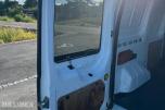 2012 Ford Transit Connect 1.8 75hk s+v dekk  191300km