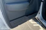 2012 Ford Transit Connect 1.8 75hk s+v dekk  191300km