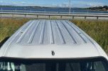 2012 Ford Transit Connect 1.8 75hk s+v dekk  191300km