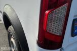 2012 Ford Transit Connect 1.8 75hk s+v dekk  191300km