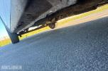 2012 Ford Transit Connect 1.8 75hk s+v dekk  191300km