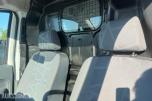 2012 Ford Transit Connect 1.8 75hk s+v dekk  191300km