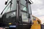 2013 Cat 938K Hjullaster. nylig sertifisert. Vekt i skuffe