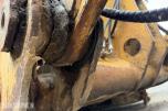 2013 Cat 938K Hjullaster. nylig sertifisert. Vekt i skuffe
