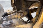 2013 Cat 938K Hjullaster. nylig sertifisert. Vekt i skuffe