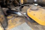 2013 Cat 938K Hjullaster. nylig sertifisert. Vekt i skuffe
