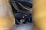 2013 Cat 938K Hjullaster. nylig sertifisert. Vekt i skuffe