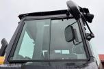 2013 Cat 938K Hjullaster. nylig sertifisert. Vekt i skuffe