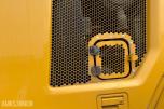 2013 Cat 938K Hjullaster. nylig sertifisert. Vekt i skuffe