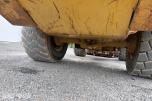2013 Cat 938K Hjullaster. nylig sertifisert. Vekt i skuffe