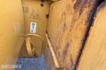 2013 Cat 938K Hjullaster. nylig sertifisert. Vekt i skuffe