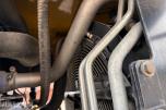 2013 Cat 938K Hjullaster. nylig sertifisert. Vekt i skuffe