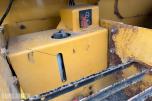 2013 Cat 938K Hjullaster. nylig sertifisert. Vekt i skuffe