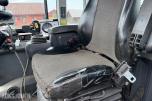 2013 Cat 938K Hjullaster. nylig sertifisert. Vekt i skuffe