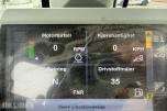 2013 Cat 938K Hjullaster. nylig sertifisert. Vekt i skuffe