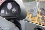 2013 Cat 938K Hjullaster. nylig sertifisert. Vekt i skuffe